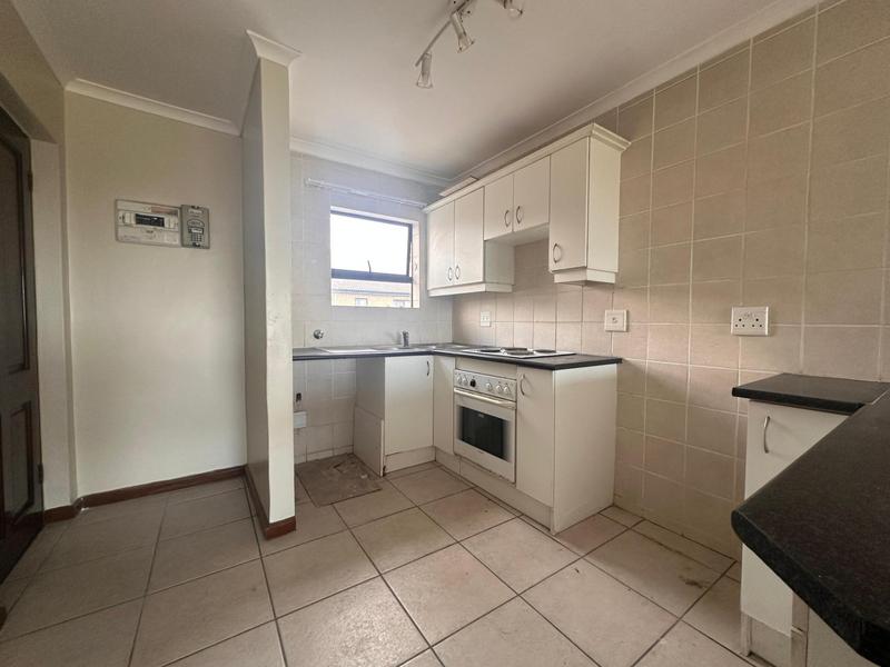 To Let 2 Bedroom Property for Rent in Fairview Golf Estate Western Cape